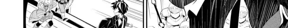 Shikkaku Mon no Saikyou Kenja ปราชญ์เทพเกิดใหม่ไปเป็นตราไร้ค่า page 81