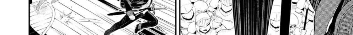 Shikkaku Mon no Saikyou Kenja ปราชญ์เทพเกิดใหม่ไปเป็นตราไร้ค่า page 82