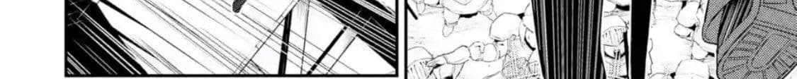 Shikkaku Mon no Saikyou Kenja ปราชญ์เทพเกิดใหม่ไปเป็นตราไร้ค่า page 83