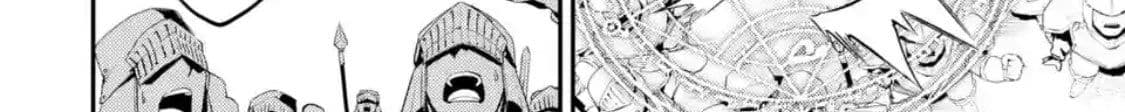 Shikkaku Mon no Saikyou Kenja ปราชญ์เทพเกิดใหม่ไปเป็นตราไร้ค่า page 86