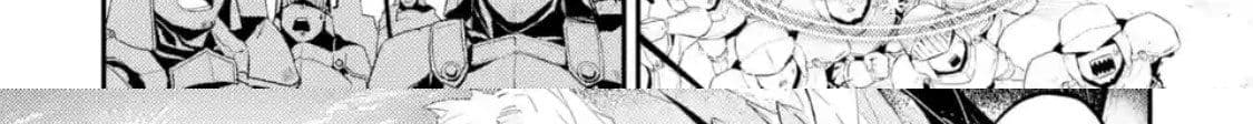 Shikkaku Mon no Saikyou Kenja ปราชญ์เทพเกิดใหม่ไปเป็นตราไร้ค่า page 87