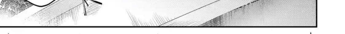 Shikkaku Mon no Saikyou Kenja ปราชญ์เทพเกิดใหม่ไปเป็นตราไร้ค่า page 91
