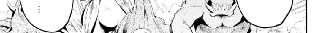 Shikkaku Mon no Saikyou Kenja ปราชญ์เทพเกิดใหม่ไปเป็นตราไร้ค่า page 94