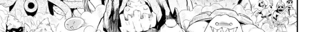 Shikkaku Mon no Saikyou Kenja ปราชญ์เทพเกิดใหม่ไปเป็นตราไร้ค่า page 95