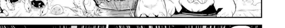 Shikkaku Mon no Saikyou Kenja ปราชญ์เทพเกิดใหม่ไปเป็นตราไร้ค่า page 96