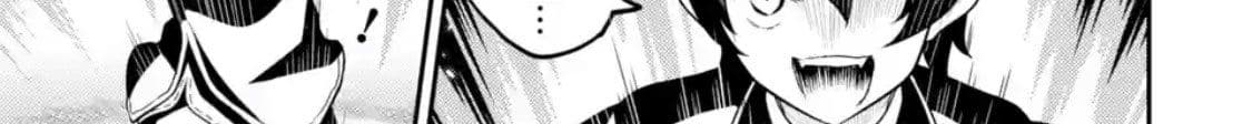 Shikkaku Mon no Saikyou Kenja ปราชญ์เทพเกิดใหม่ไปเป็นตราไร้ค่า page 99