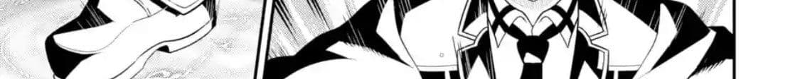 Shikkaku Mon no Saikyou Kenja ปราชญ์เทพเกิดใหม่ไปเป็นตราไร้ค่า page 100
