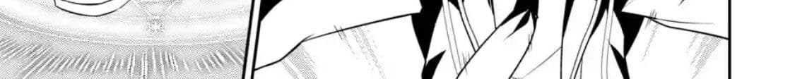 Shikkaku Mon no Saikyou Kenja ปราชญ์เทพเกิดใหม่ไปเป็นตราไร้ค่า page 101