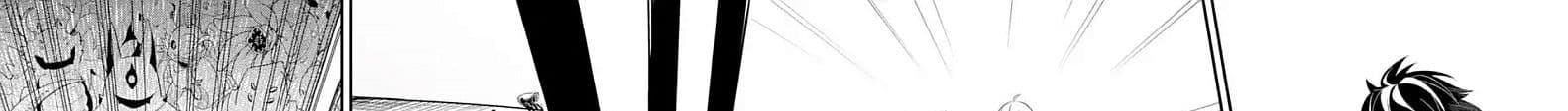 Shikkaku Mon no Saikyou Kenja ปราชญ์เทพเกิดใหม่ไปเป็นตราไร้ค่า page 102