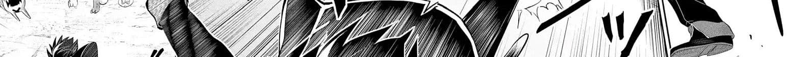 Shikkaku Mon no Saikyou Kenja ปราชญ์เทพเกิดใหม่ไปเป็นตราไร้ค่า page 106