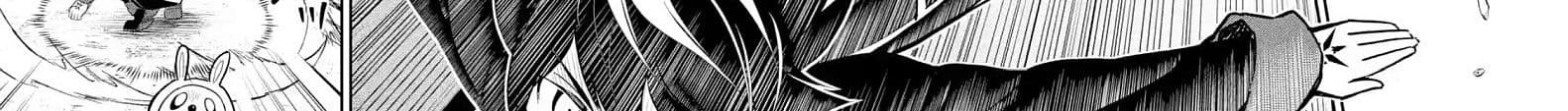 Shikkaku Mon no Saikyou Kenja ปราชญ์เทพเกิดใหม่ไปเป็นตราไร้ค่า page 108