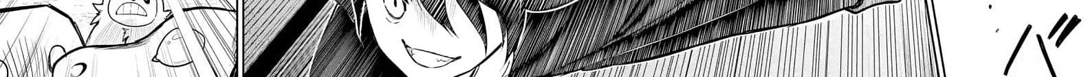 Shikkaku Mon no Saikyou Kenja ปราชญ์เทพเกิดใหม่ไปเป็นตราไร้ค่า page 109
