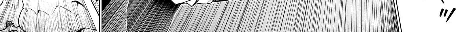 Shikkaku Mon no Saikyou Kenja ปราชญ์เทพเกิดใหม่ไปเป็นตราไร้ค่า page 110