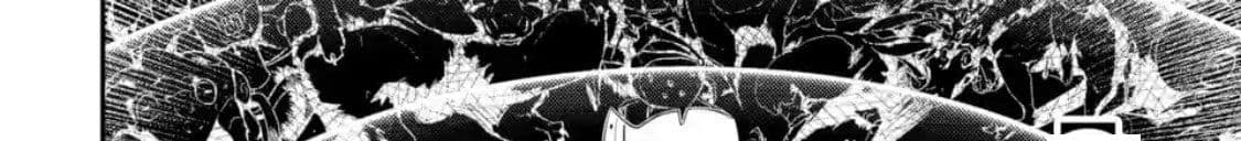 Shikkaku Mon no Saikyou Kenja ปราชญ์เทพเกิดใหม่ไปเป็นตราไร้ค่า page 112
