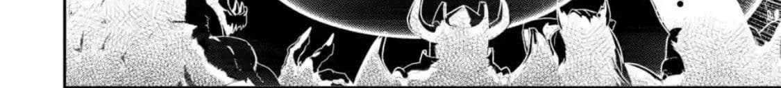 Shikkaku Mon no Saikyou Kenja ปราชญ์เทพเกิดใหม่ไปเป็นตราไร้ค่า page 115