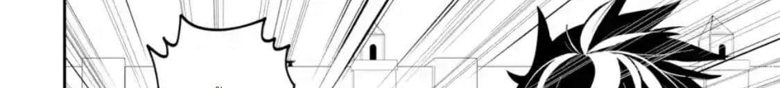 Shikkaku Mon no Saikyou Kenja ปราชญ์เทพเกิดใหม่ไปเป็นตราไร้ค่า page 119