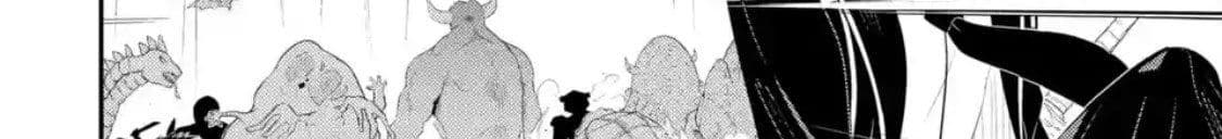 Shikkaku Mon no Saikyou Kenja ปราชญ์เทพเกิดใหม่ไปเป็นตราไร้ค่า page 122