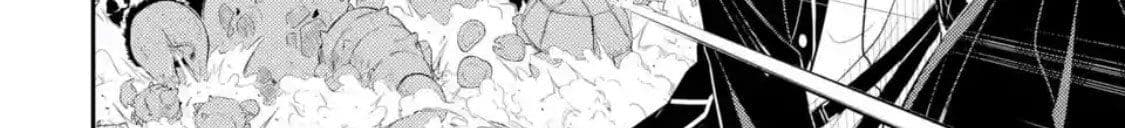Shikkaku Mon no Saikyou Kenja ปราชญ์เทพเกิดใหม่ไปเป็นตราไร้ค่า page 123