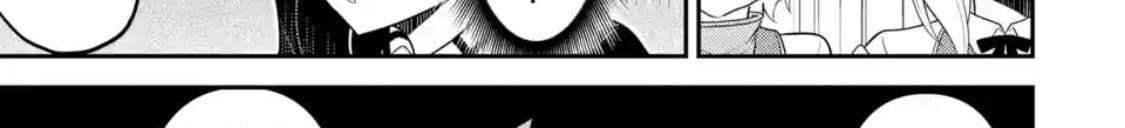 Shikkaku Mon no Saikyou Kenja ปราชญ์เทพเกิดใหม่ไปเป็นตราไร้ค่า page 127