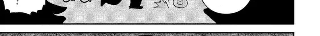 Shikkaku Mon no Saikyou Kenja ปราชญ์เทพเกิดใหม่ไปเป็นตราไร้ค่า page 131
