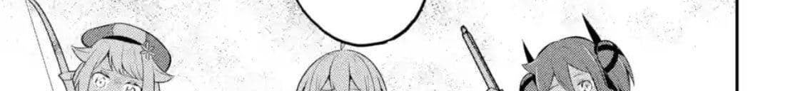 Shikkaku Mon no Saikyou Kenja ปราชญ์เทพเกิดใหม่ไปเป็นตราไร้ค่า page 134