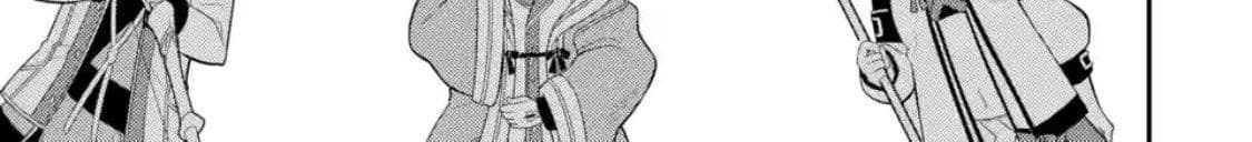 Shikkaku Mon no Saikyou Kenja ปราชญ์เทพเกิดใหม่ไปเป็นตราไร้ค่า page 136