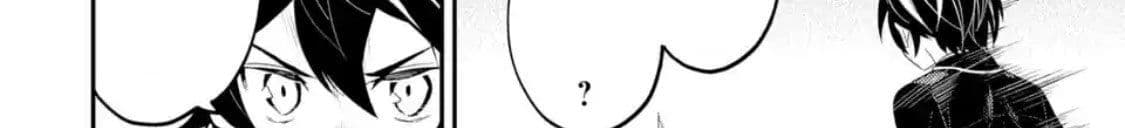 Shikkaku Mon no Saikyou Kenja ปราชญ์เทพเกิดใหม่ไปเป็นตราไร้ค่า page 138