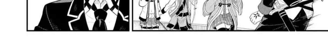 Shikkaku Mon no Saikyou Kenja ปราชญ์เทพเกิดใหม่ไปเป็นตราไร้ค่า page 140