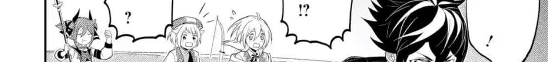 Shikkaku Mon no Saikyou Kenja ปราชญ์เทพเกิดใหม่ไปเป็นตราไร้ค่า page 142