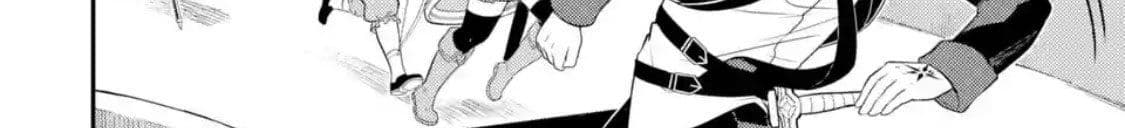 Shikkaku Mon no Saikyou Kenja ปราชญ์เทพเกิดใหม่ไปเป็นตราไร้ค่า page 144