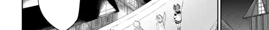 Shikkaku Mon no Saikyou Kenja ปราชญ์เทพเกิดใหม่ไปเป็นตราไร้ค่า page 147
