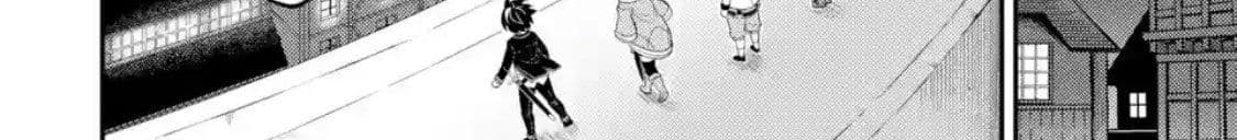 Shikkaku Mon no Saikyou Kenja ปราชญ์เทพเกิดใหม่ไปเป็นตราไร้ค่า page 148