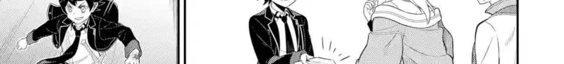 Shikkaku Mon no Saikyou Kenja ปราชญ์เทพเกิดใหม่ไปเป็นตราไร้ค่า page 152