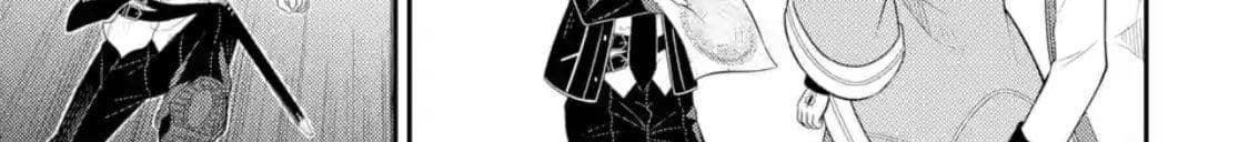 Shikkaku Mon no Saikyou Kenja ปราชญ์เทพเกิดใหม่ไปเป็นตราไร้ค่า page 153