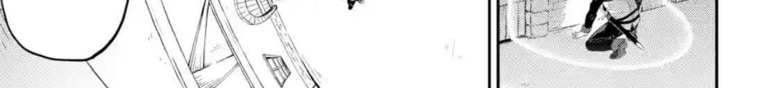 Shikkaku Mon no Saikyou Kenja ปราชญ์เทพเกิดใหม่ไปเป็นตราไร้ค่า page 157