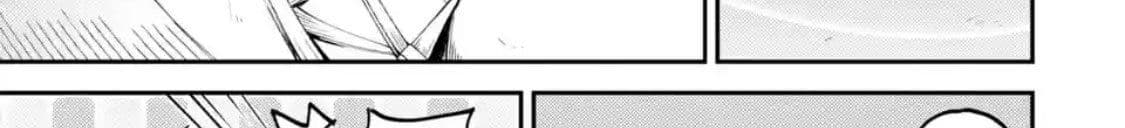 Shikkaku Mon no Saikyou Kenja ปราชญ์เทพเกิดใหม่ไปเป็นตราไร้ค่า page 158