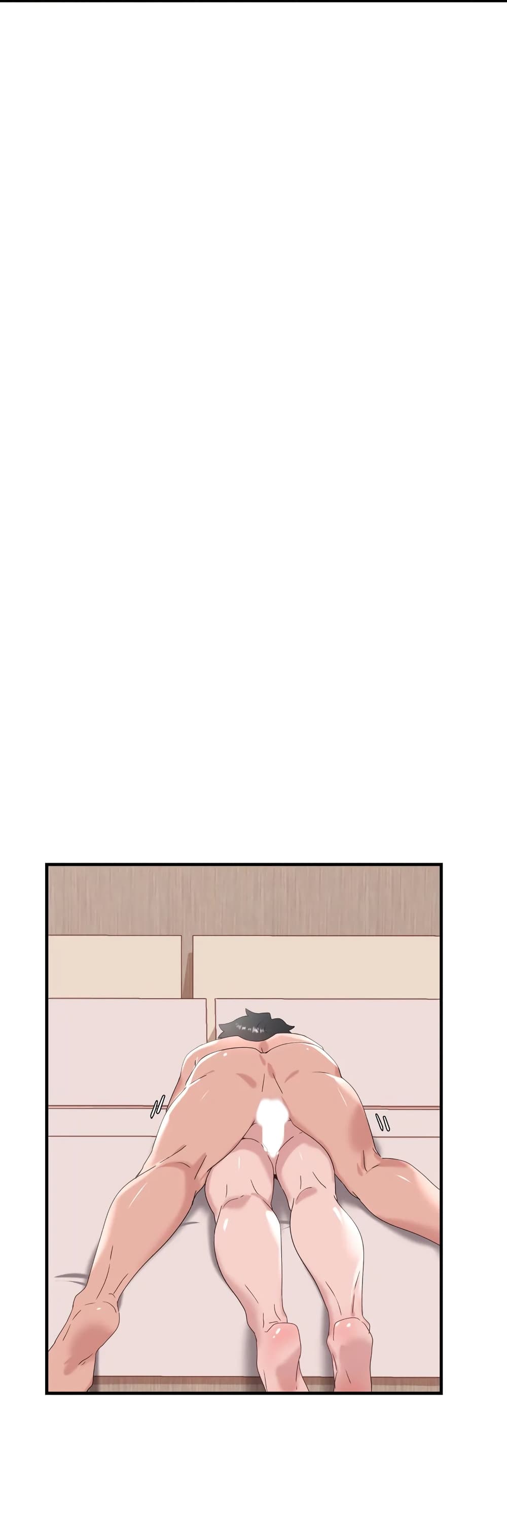 Shimiken page 38
