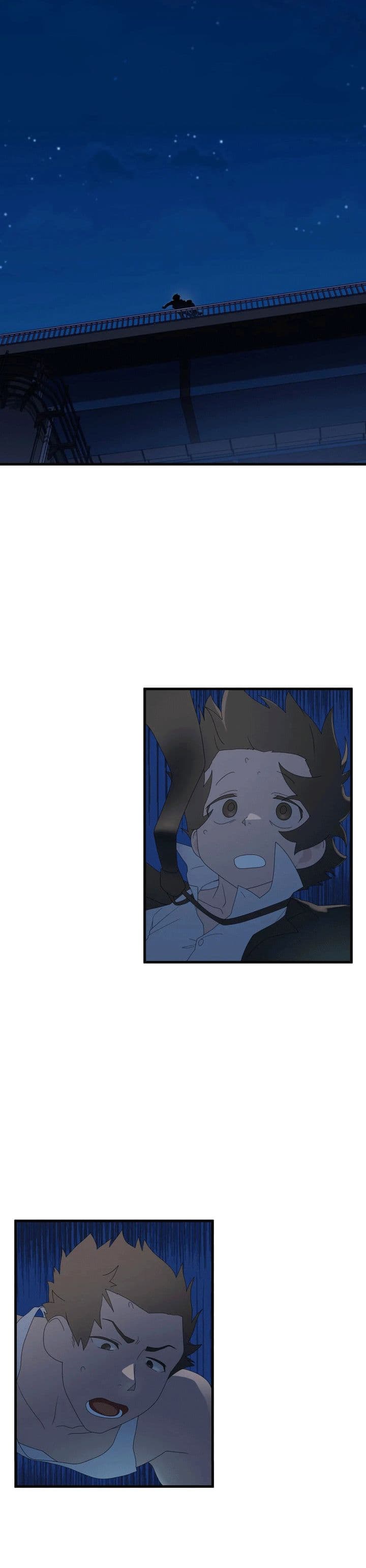 Shimiken page 30