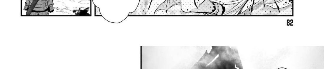 Shinigami ni Sodaterareta Shoujo wa Shikkoku no Tsurugi wo Mune ni Idaku page 9