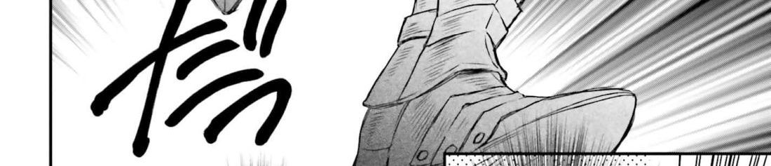 Shinigami ni Sodaterareta Shoujo wa Shikkoku no Tsurugi wo Mune ni Idaku page 30