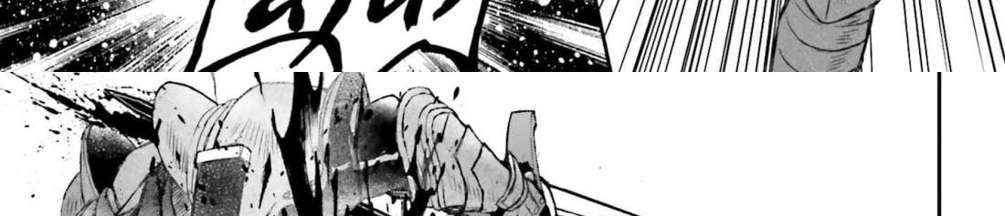 Shinigami ni Sodaterareta Shoujo wa Shikkoku no Tsurugi wo Mune ni Idaku page 36