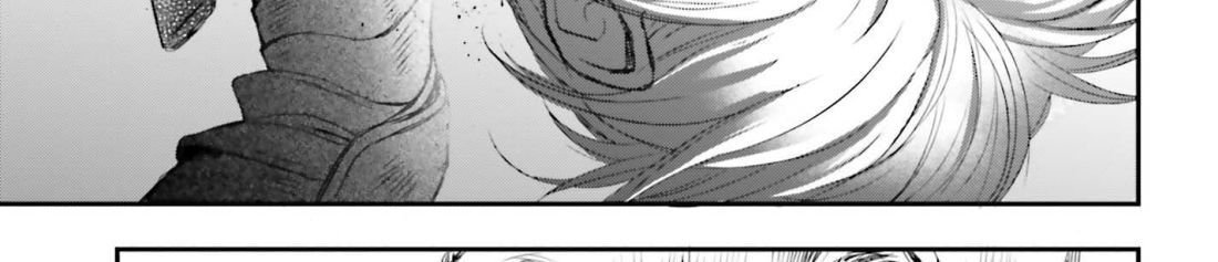 Shinigami ni Sodaterareta Shoujo wa Shikkoku no Tsurugi wo Mune ni Idaku page 39