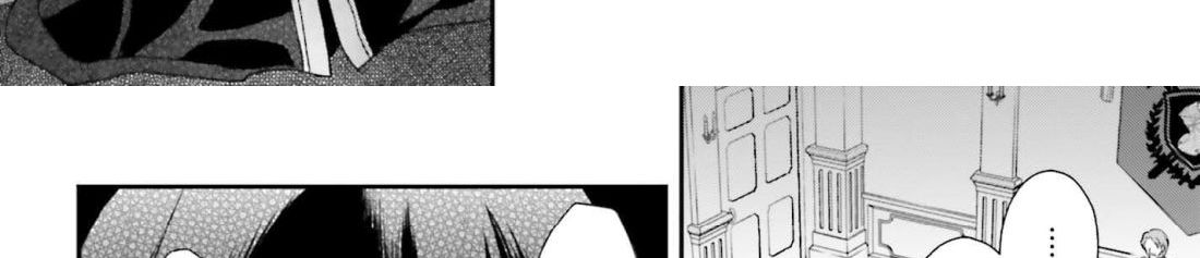 Shinigami ni Sodaterareta Shoujo wa Shikkoku no Tsurugi wo Mune ni Idaku page 56
