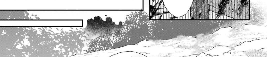 Shinigami ni Sodaterareta Shoujo wa Shikkoku no Tsurugi wo Mune ni Idaku page 93