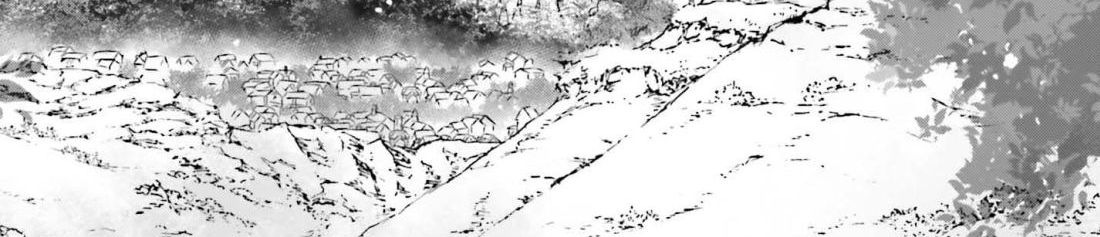 Shinigami ni Sodaterareta Shoujo wa Shikkoku no Tsurugi wo Mune ni Idaku page 98
