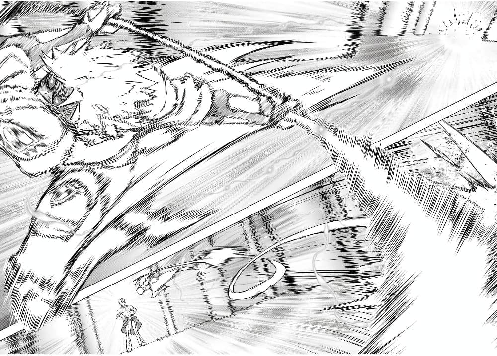 Shinjiteita Nakamatachi ni Dungeon Okuchi de Korosarekaketa ga Gift "Mugen Gacha" de Level 9999 no Nakamatachi wo Te ni Irete Moto Party Member to Sekai ni Fukushuu & "Zamaa!" Shimasu! page 5