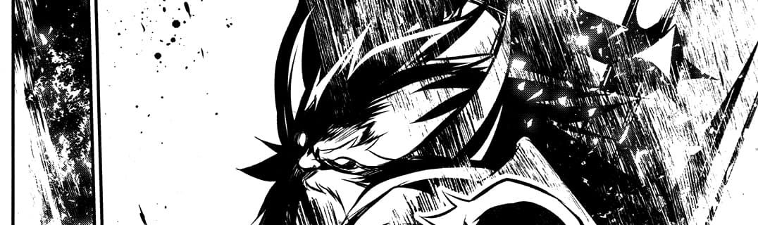 Shinju no Nectar หยาดแห่งธาริณี page 80
