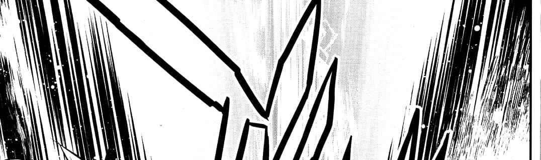 Shinju no Nectar หยาดแห่งธาริณี page 82