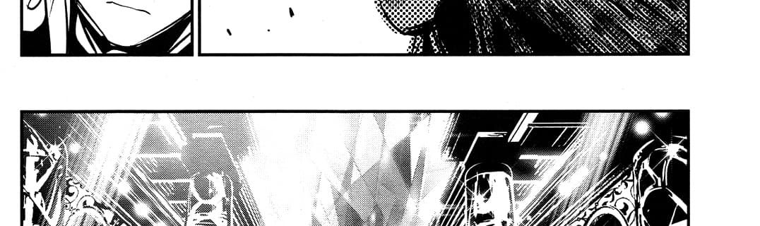 Shinju no Nectar หยาดแห่งธาริณี page 100