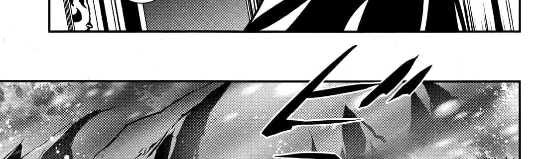 Shinju no Nectar หยาดแห่งธาริณี page 115